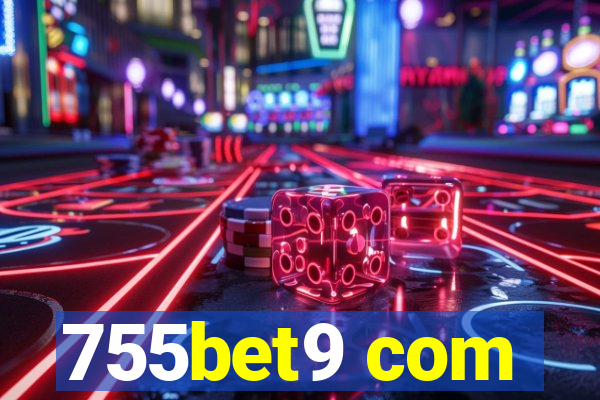 755bet9 com